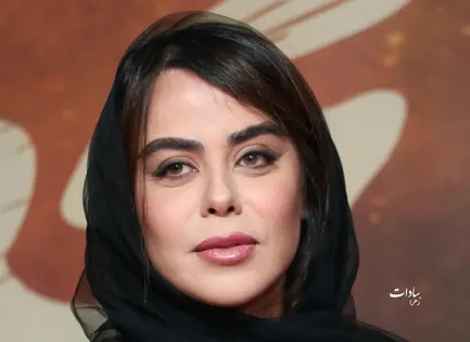 الهام اخوان مجری شبکه نسیم می شود