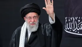 جدیدترین توضیحات درباره زمان تشییع شهید آیت‌الله خامنه‌ای