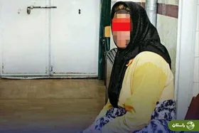 ماجرای قتل شوهر با سم موش؛ رویای گنج و و یک رابطه پنهانی