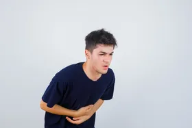 تسکین درد پانکراتیت مزمن با کمک یک ژل جدید