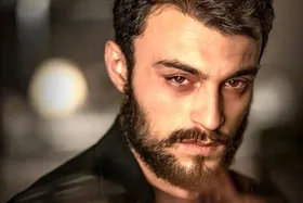 ویدئو | تسلط عجیب مرتضی امینی تبار به زبان انگلیسی در ۱۰ سالگی