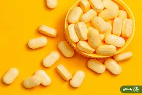 شایع‌ترین علائم کمبود ویتامین B1