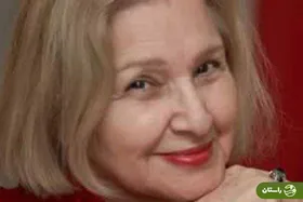 بیوگرافی منیر طاها، نخستین زن ترانه‌سرای برنامه گلها