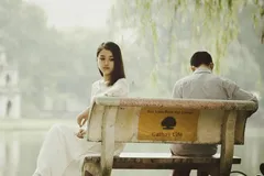 هشت نشانه مهم پایان دوران عشق و دلدادگی