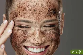 اسکراب صورت چیست و چرا برای پوستتان واجب است؟ + ۵ اسکراب خانگی فوق‌العاده