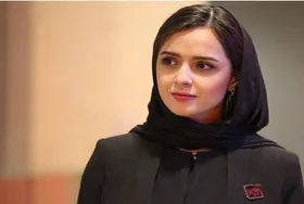 اعمال ممنوعیت جدید و عجیب برای ترانه علیدوستی؟