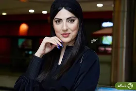 (ویدئو) روایت شوکه کننده هلیا امامی از اعدام واقعی‌اش در سریال «از یادها رفته»! + فیلم صحنه اعدام!