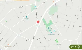 خیابان شهید فلاحی تهران کجاست؟