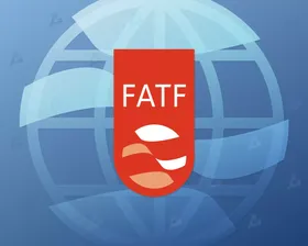 «با نپذیرفتن FATF همسایه کره شمالی شده‌ایم»