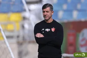 ویدئویی پربازدید از یک مصاحبه قدیمی کریم باقری با فردوسی‌پور؛ باقری امروز ۵۱ ساله شد