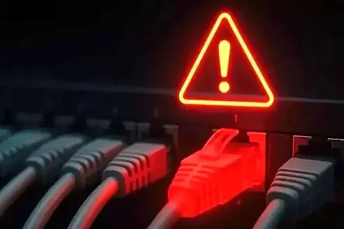 اینترنت پرو چیست و چه کسانی این روزها به اینترنت جهانی وصل هستند؟