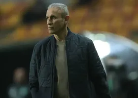 یحیی گل‌محمدی سرمربی تیم دهوک عراق شد