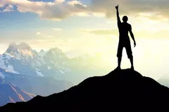 ۵ نکته کلیدی برای تربیت ذهن برنده