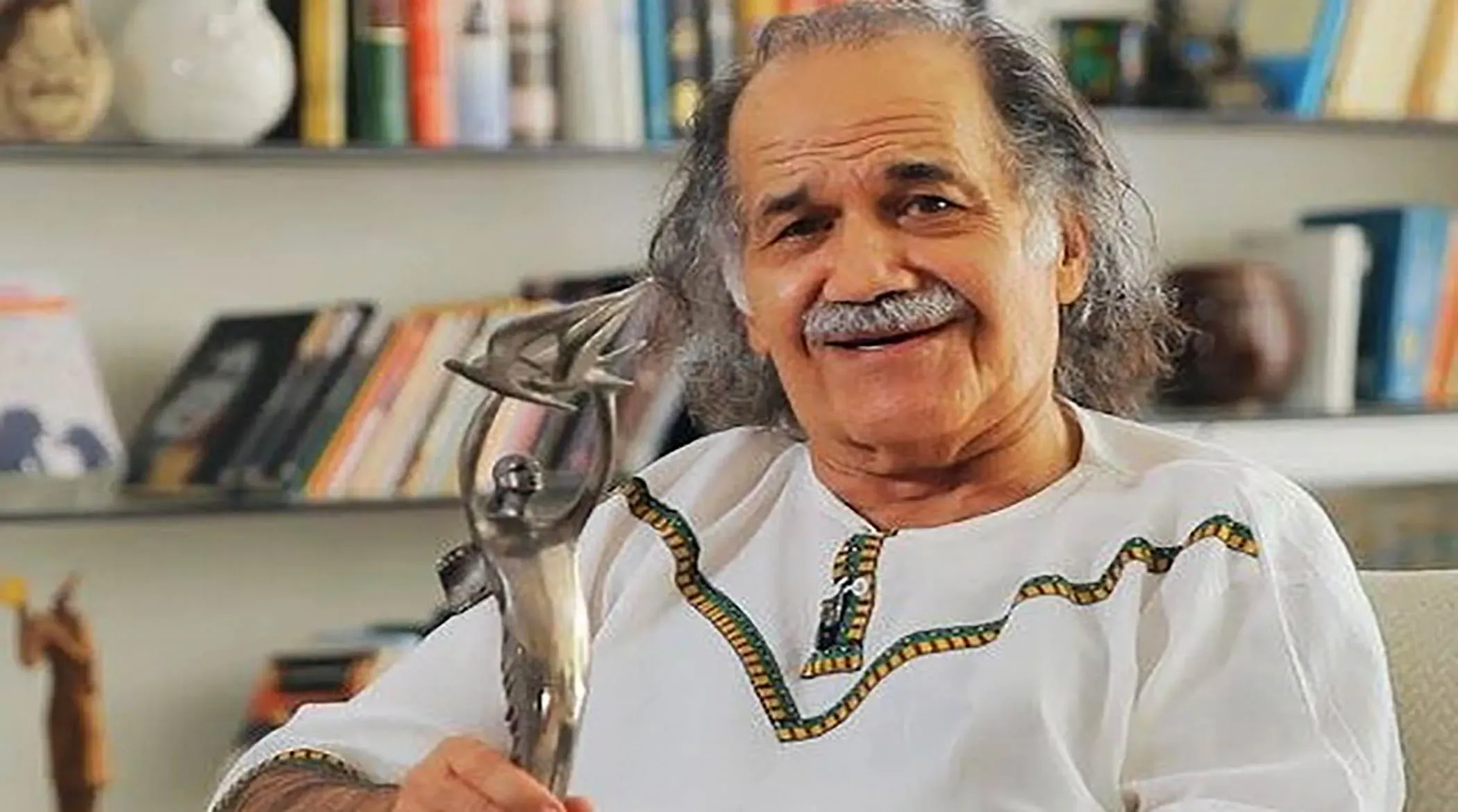 سیروس ابراهیم زاده سیروس ابراهیم زاده