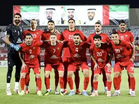 ورود تیم‌ تراکتور به عربستان ممنوع شد