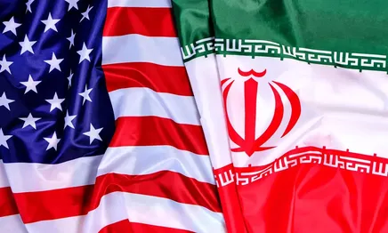 مهلت دوباره ترامپ درباره توافق/ ادعای کانال ۱۲ اسرائیل درباره محل امضای توافق