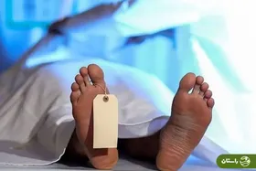 مرگ مشکوک مرد ایرانی در وان ترکیه؛ عروسم قاتل پسرم است!