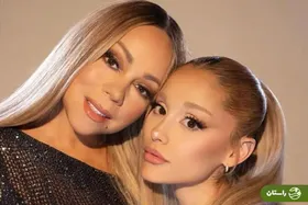 سندروم عروسک چینی؛ کیم کارداشیان، بلا حدید، آراینا گرانده و کایلی جنر خط لبخند خود را حذف کردند!