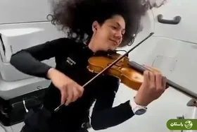 ویدیویی که ایلان ماسک از یاسین شفیعی، نوجوان ایرانی منتشر کرد + جزییات ماجرا