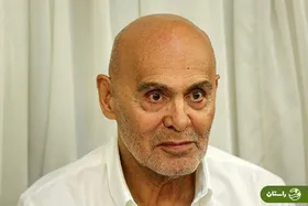 ویدئو | پیام قدردانی جمشید هاشم‌پور از مردم و مسئولان