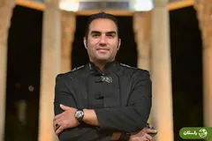 ویدئو | ۵۱ سالگی رضا یزدانی و سورپرایز او توسط علی اوجی و هومن حاج عبداللهی | نگاهی به بیوگرافی و کارنامه رضا یزدانی