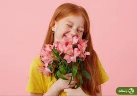 روز دختر چندم اردیبهشت است؟ | پیشنهاد ۸ هدیه خاص + ۱۲ متن ادبی برای تبریک روز دختر از زبان مادر، پدر، معلم و دوست