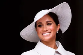 آیا مگان مارکل به دنیای بازیگری بازمی‌گردد؟