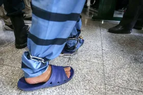 توطئه شوهر برای قتل همسرش در محیط کار | فاش شدن راز قتل با کپسول سمی بعد از خیانت