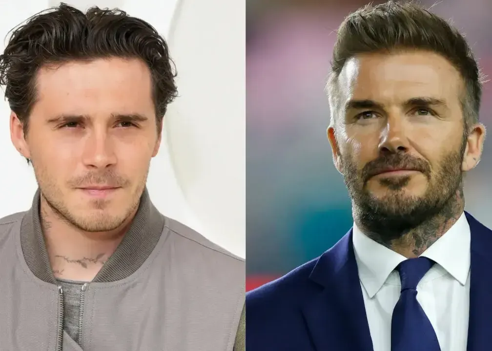 بحران در خانواده بکام بحران در خانواده بکام