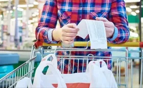 خبر مهم همتی؛ روز‌های خوش اقتصادی در راه است