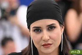 ویدئو | ترجمه سوال خبرنگار از پریناز ایزدیار، توسط پیمان معادی