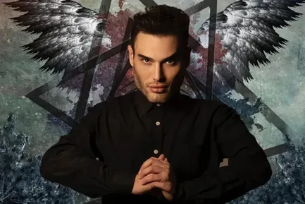 پیش‌گویی نوستراداموس زنده برای سال ۲۰۲۶؛ جهان باید برای بحران و جنگ آماده شود!