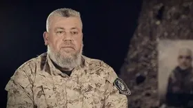 عزالدین حداد کیست و چرا توسط ارتش اسرائیل ترور شد؟