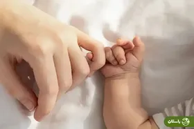 «کارت مادرانه» چیست؟ جزییات واریز ماهانه ۲ میلیون تومان به حساب مادران