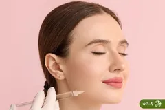 نتایج نظرسنجی: مردان، زنان با لب‌های طبیعی را ترجیح می‌دهند