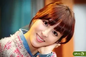 (عکس) چهره «سوسانو» در فیلم «مرد عاشق»؛ ۸ سال بعد از سریال «جومونگ»