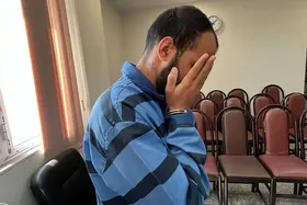 سناریوی داماد طمع‌کار برای قتل مادرزن