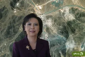 «بانوی بمب‌ها»؛ دختر جنگ‌زده ویتنامی چگونه مغز متفکر بمب‌های «سنگرشکن» شد؟