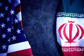 آخرین پیشنهاد ایران به آمریکا ارسال شد