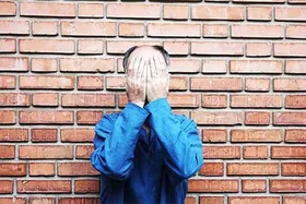 قتل پدرزن با ضربات بی‌رحمانه چاقو در شیراز