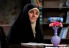 زینب ابوطالبی مهاجرت کرد؟ ادعای جنجالی محمدرضا باهنر و واکنش تند مجری تلویزیون/ زینب ابوطالبی کیست؟