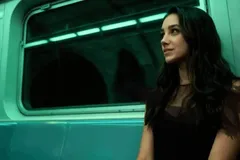 جنجال در هالیوود؛ اتحادیه بازیگران علیه «بازیگر هوش مصنوعی» موضع گرفت