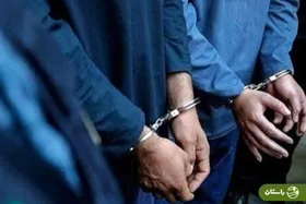 جزئیات دزدی میلیاردی از خانه مهاجران ایرانی ساکن کانادا در برج لوکس نیاوران