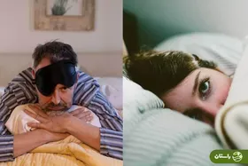 سحرخیزی در برابر شب‌بیداری: کدام گروه باهوش‌تر است؟