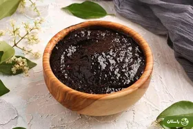  طرز تهیه رب گوجه سبز (رب آلوچه) + نکات طلایی و فوت و فن‌ها