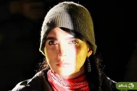 ویدئو |‌ دوراهی سارا رسول‌زاده در انتخابات بهترین بازیگران مرد سینمای ایران