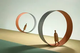 ۷ چیزی که زنان موفق از شریک زندگی خود می‌خواهند