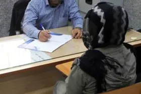 مخمصه هووها؛ همسرم برای فرزندان هوویم ولخرجی می کرد اما به ما پول نمی‌داد!