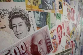 ثروتمندترین کشور جهان کدام است و چه کشوری کمترین نرخ فقر را دارد؟