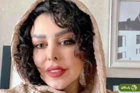 ویدئو | فلور نظری: به سن اعتقادی ندارم، سنم را یادآوری نکنید!